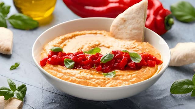 Baharatli Hummus Banner web - 1