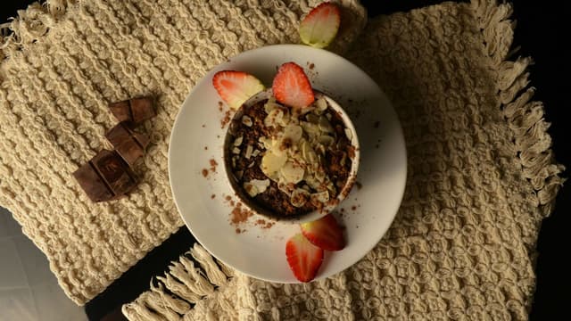 baked-brownie-oatmeal-fudgy-chocolate-breakfast-treat-thumbnail