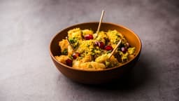world-health-day-special-healthy-baked-potato-chaat-recipe-thumbnail