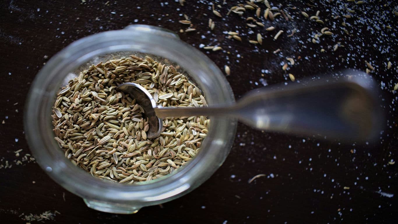 Tamil Brahmin Kitchen: The Principles Behind Satvik Cooking