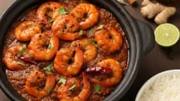 goan-style-balchao-prawns-recipe-for-bold-spicy-main-meals-thumbnail