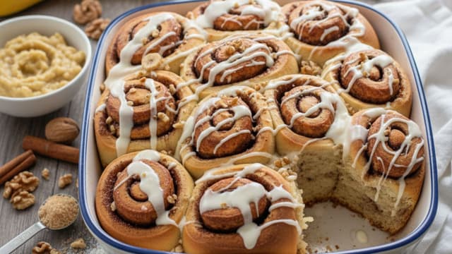 soft-banana-bread-cinnamon-rolls-recipe-for-morning-cravings-thumbnail