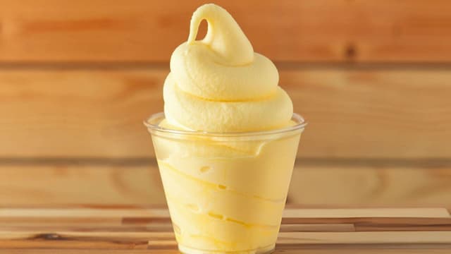 simplest-banana-soft-serve-ice-cream-recipe-healthy-and-vegan-thumbnail