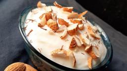 Shrikhand Recipe