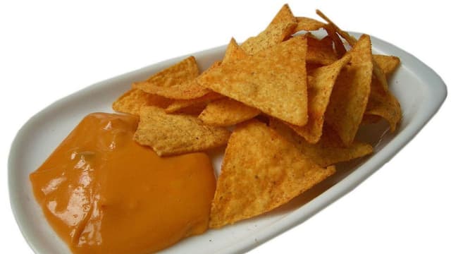 homemade-nachos-recipe-your-go-to-appetiser-for-your-next-party-thumbnail
