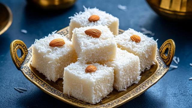coconut-barfi-recipe-your-go-to-sweet-for-every-occasion-thumbnail