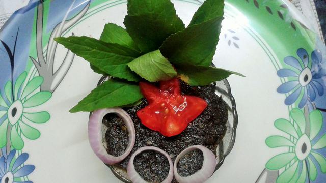 andhra-special-gongura-pachadi-recipe-spicy-and-tangy-delight-thumbnail