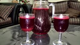 carrot-kanji-recipe-easy-and-spicy-fermented-drink-thumbnail