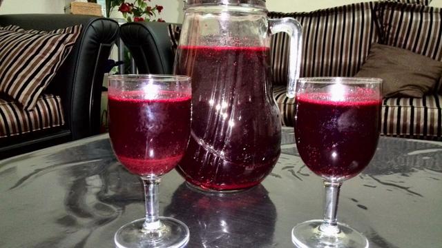 carrot-kanji-recipe-easy-and-spicy-fermented-drink-thumbnail
