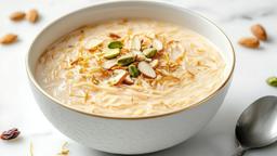 Easy Sevaiyan Recipe