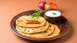 healthy-jowar-aloo-paratha-soft-and-delicious-potato-flatbread-thumbnail