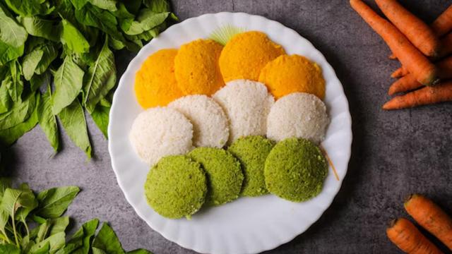tiranga-idlis-tricolour-breakfast-delight-for-independence-day-celebrations-thumbnail