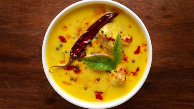 quick-fix-kadhi-a-tangy-instant-recipe-for-busy-days-thumbnail