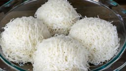 soft-idiyappam-recipe-traditional-south-indian-breakfast-delight-thumbnail