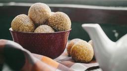 til-ladoo-energy-bites-nutritious-festive-snack-thumbnail