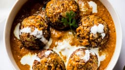 chicken-malai-kofta-recipe-for-a-creamy-dinner-thumbnail