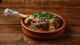 mutton-paya-recipe-traditional-slow-cooked-winter-delight-thumbnail
