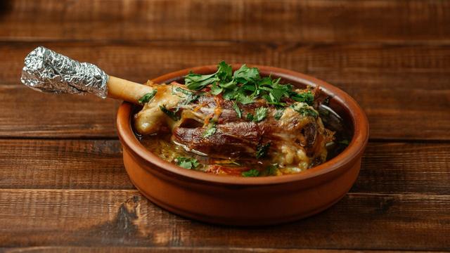 mutton-paya-recipe-traditional-slow-cooked-winter-delight-thumbnail