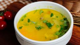how-to-make-chicken-shorba-at-home-flavourful-light-and-nourishing-thumbnail