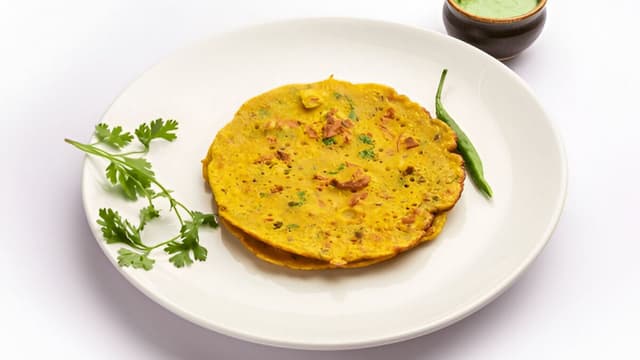 instant-besan-chilla-premix-your-shortcut-to-nutritious-indian-pancakes-thumbnail