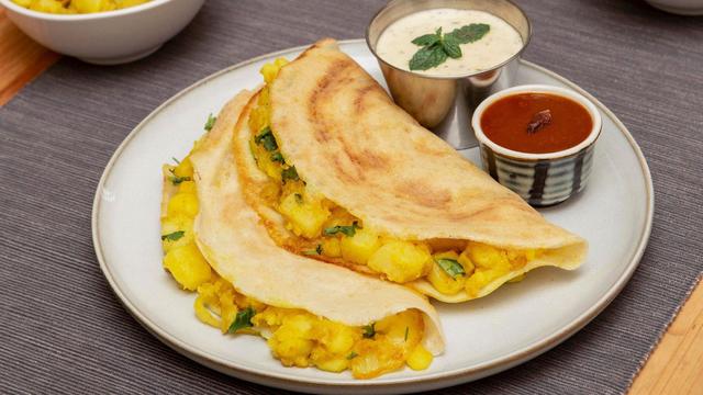 5-healthy-indian-breakfast-recipes-to-start-your-day-right-thumbnail