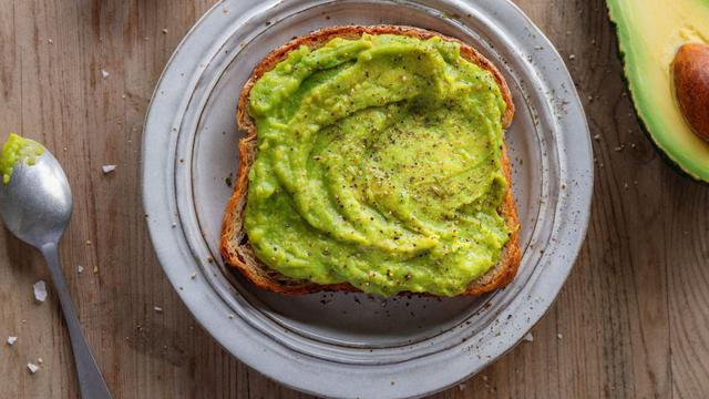 avocado-for-breakfast-avocado-for-breakfast-5-nutritious-recipes-to-try-this-week-thumbnail