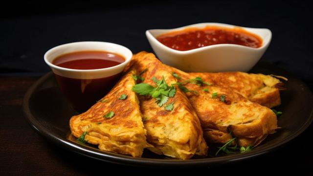 5-variations-of-bread-omelette-you-need-to-try-today-thumbnail