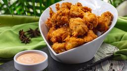 crispy-chicken-pakora-recipe-the-ultimate-indian-snack-thumbnail