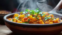 kaddu-ki-sabzi-a-must-try-pumpkin-delight-thumbnail