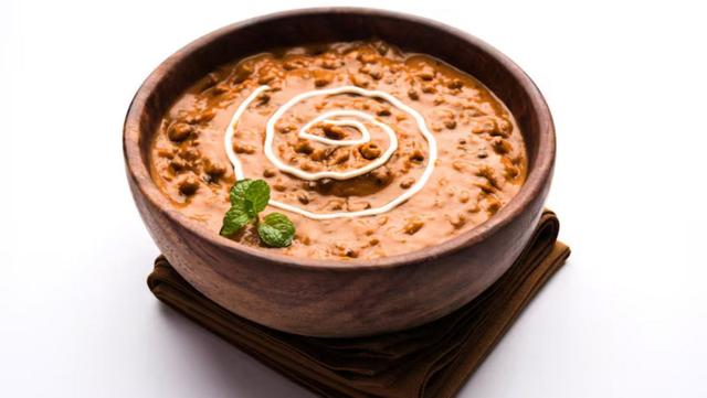 batch-cooking-traditional-diwali-curries-thumbnail