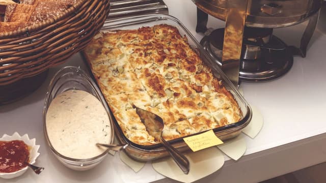 make-bechamel-sauce-with-khapli-atta-5-creative-dishes-to-try-thumbnail