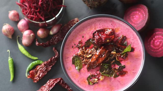 indian-beetroot-recipes-that-celebrate-the-vibrant-root-vegetable-thumbnail