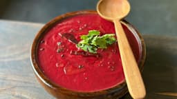 beetroot-rasam-recipe-tangy-south-indian-comfort-soup-thumbnail