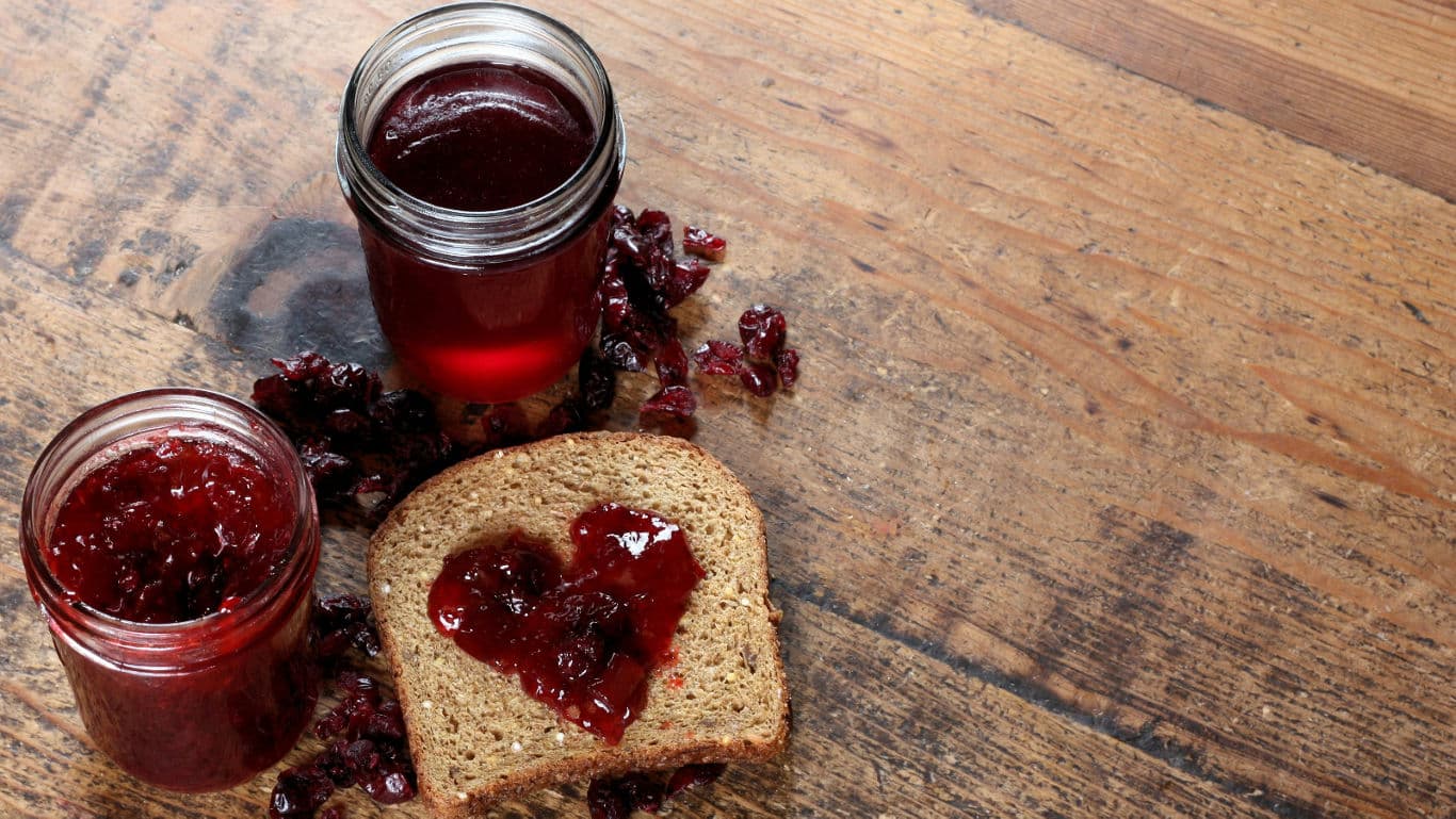 Edible Gift Ideas For Mother’s Day 2026