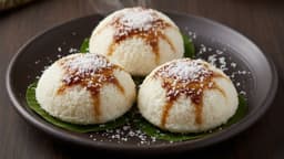 bhapa-pitha-recipe-a-winter-special-rice-cake-with-jaggery-thumbnail