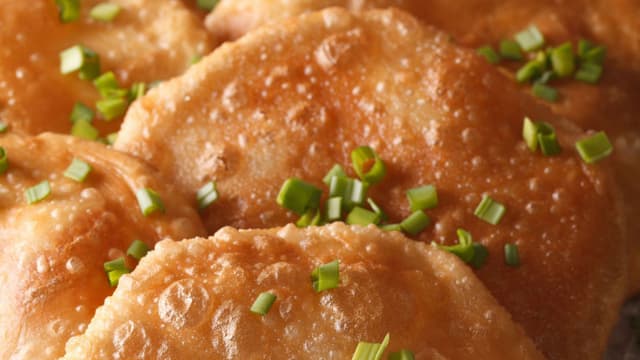 homely-maharashtrian-bhoplyache-gharge-poori-recipe-perfect-for-lunch-thumbnail