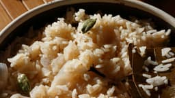 bhuga-chawal-the-forgotten-sindhi-food-making-a-quiet-comeback-thumbnail