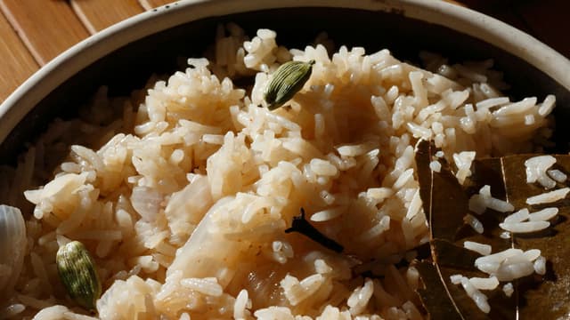 bhuga-chawal-the-forgotten-sindhi-food-making-a-quiet-comeback-thumbnail