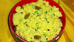 bhutte-ka-halwa-recipe-for-warm-monsoon-evenings-at-home-thumbnail