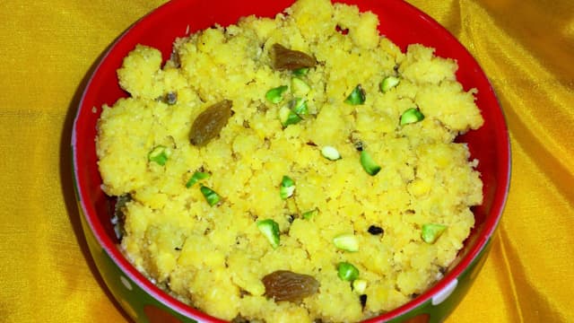 bhutte-ka-halwa-recipe-for-warm-monsoon-evenings-at-home-thumbnail