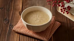 indore-style-bhutte-ka-kees-recipe-thumbnail