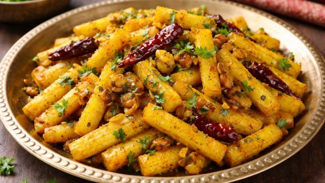 bihari-style-aloo-bhujia-recipe-the-perfect-everyday-potato-side-dish-thumbnail