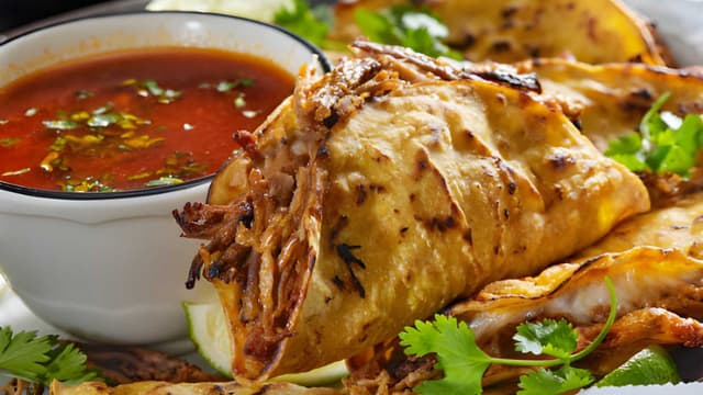 authentic-mexican-birria-tacos-with-rich-consomm-thumbnail