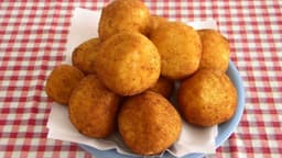leftover-chicken-biryani-arancini-balls-a-cheesy-snack-twist-thumbnail