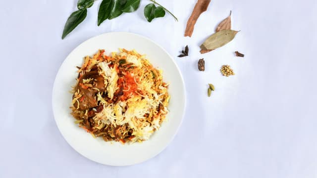 the-physics-of-perfect-biryani-layering-thumbnail