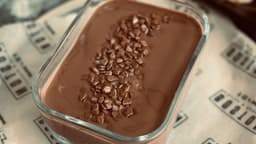 no-bake-biscuit-pudding-recipe-no-oven-no-egg-chocolate-delight-thumbnail