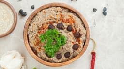 simple-black-chana-hummus-recipe-a-nutritious-nutty-high-protein-alternative-thumbnail