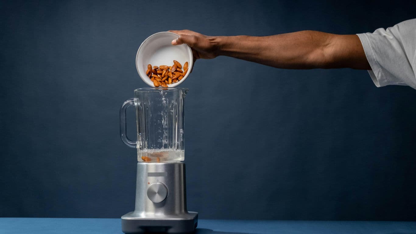 Blenders