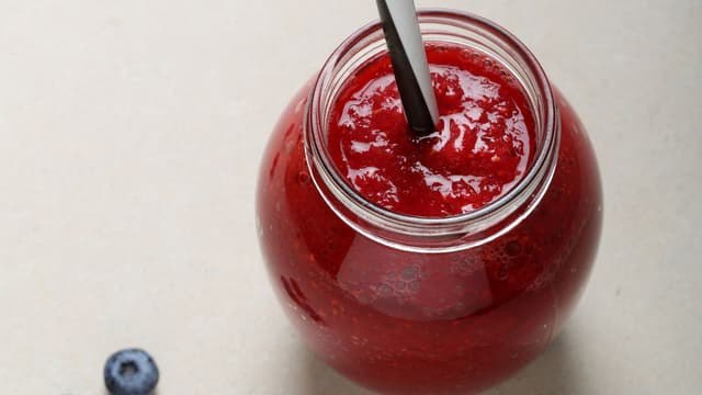 blueberry-recipes-get-an-upgrade-with-this-blueberry-ketchup-thumbnail