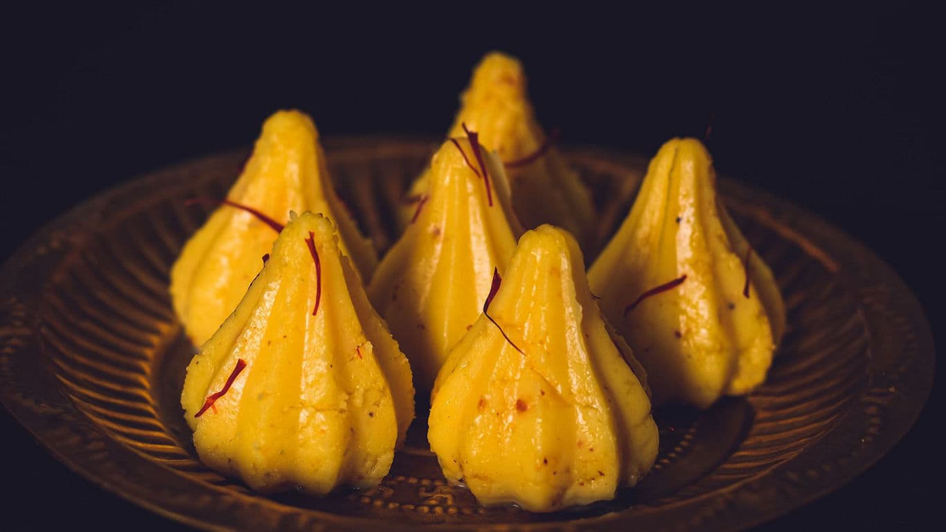 Modak
